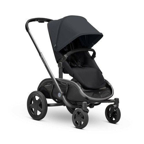 Quinny hubb mono passeggino - quinny,