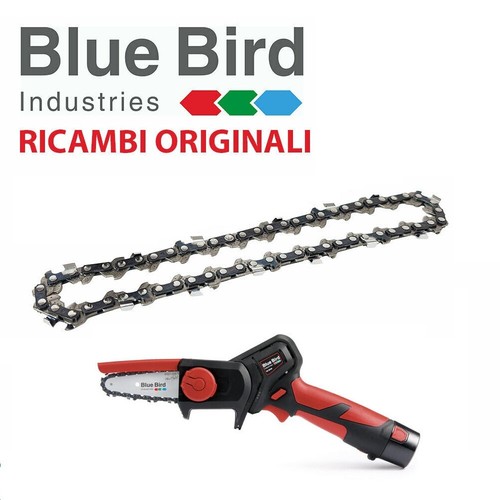 Ricambio catena potatore - potatore, a
