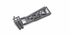 KYOSHO K.IS006B Braccetti