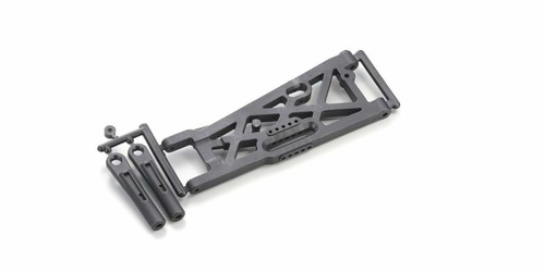 Kyosho is006b braccetti - k.is006b,