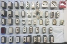 Frutti , supporti , placche e