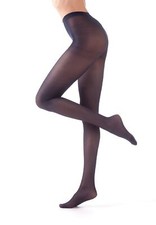 Collant donna bellissima - collant,