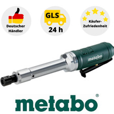 Metabo 700l smerigliatrice - dg,