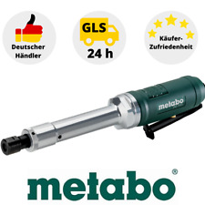 Metabo DG 700L Smerigliatrice