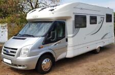 Copricerchio 16" pollici