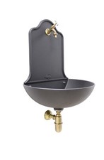 Fontana a muro Valencia colore