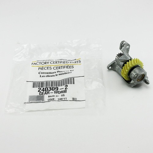 Whirlpool originale 240309 - originale, 240309-2