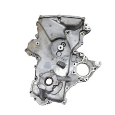 POMPA OLIO MOTORE CON CARTER DISTRIBUZIONE PER KIA Venga 1° Serie G4FA Benzina 