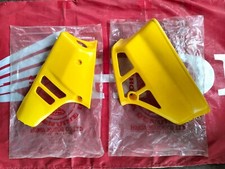 OEM HONDA MTX80 MTX125 R 2