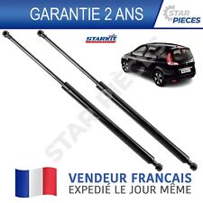 2 Pistoni Apertura Bagagliaio