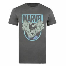 T-shirt ufficiale Marvel da