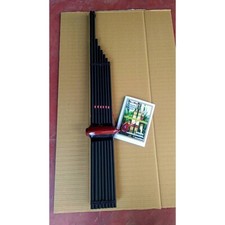 Strumento musicale organo