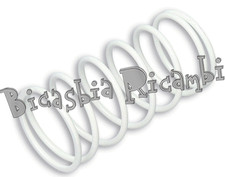 5538 - MOLLA DI CONTRASTO