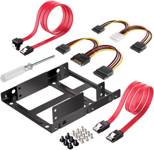 Adattatore ssd hdd - adattatore, ssd/hdd,