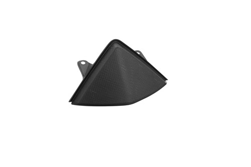 Lightech frontalino copri - lightech,