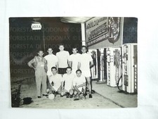 Foto vintage calcio - vintage,