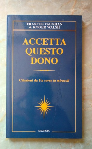 Accetta questo dono citazioni - dono,