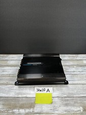 Amplificatore di potenza