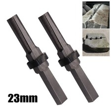 Set cunei spina 23mm e - set,