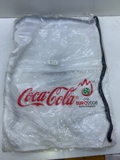bag zaino leggero coca cola