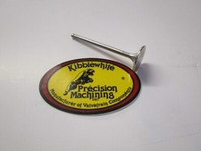 Suzuki GSXR1100 86-90