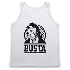 GIUBBOTTO BUSTA RHYMES TRIBUTO