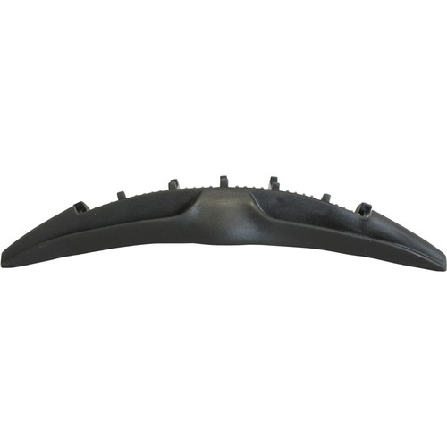Arai breather deflector for - arai,