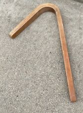 Sedia vintage anni 50 MCM Joe