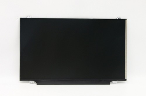 04x3843 display originale - display,