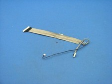 Cavo Display Toshiba Satellite