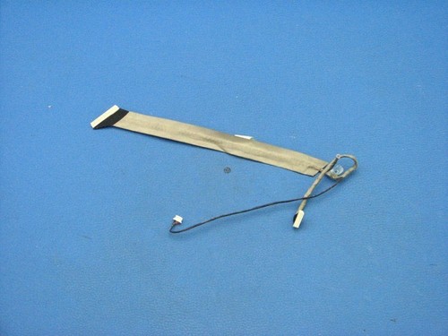 Cavo display toshiba satellite - cavo,