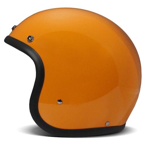 Casco jet cafe racer dmd - casco,