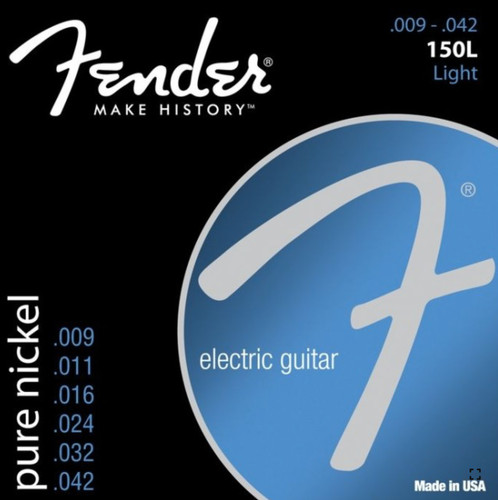 Fender 3150lr muta - 3150lr, per