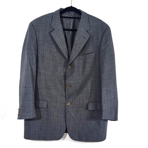 Cerruti 1881 regular - 1881, fit