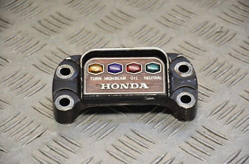 Quadro spie honda four 500 - quadro,