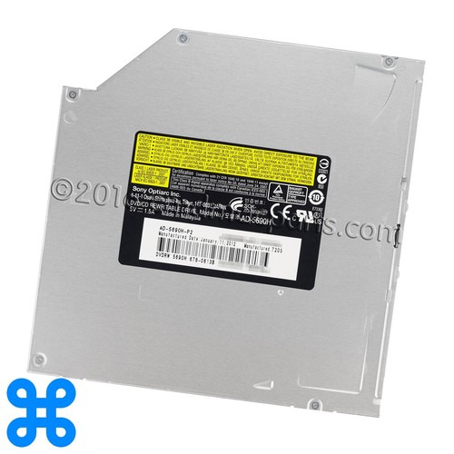 5690h dvdrw superdrive - ad-5690h,