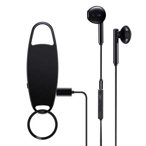 V13 voice activated recorder - voice,
