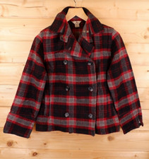 Giacca cappotto donna Woolrich