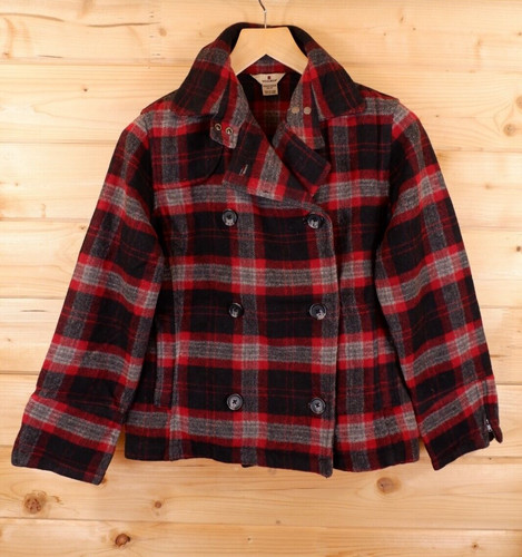 Giacca cappotto donna woolrich - giacca,