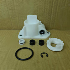 KIT LEVA CAMBIO COMPLETO FIAT BRAVA - COUPE - MAREA - SEICENTO PER 46411550