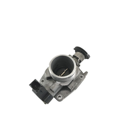Xs51 9b0911 corpo - xs51-9b0911-aa,