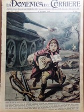 La Domenica del Corriere 18