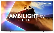Philips 48OLED770 4K Ultra HD