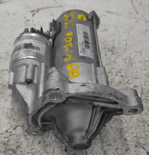 5802c9 motorino avviamento - 5802c9,