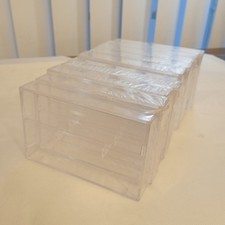 x10 Audio Music Cassette Tape