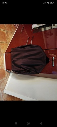 Giacca uomo elegante bottega - ,,