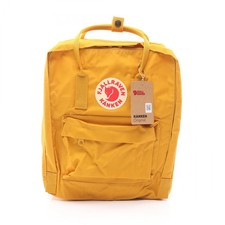 FJALLRAVEN KANKEN CLASSIC