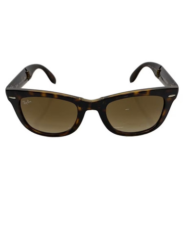 Occhiali sole ray ban - ray,