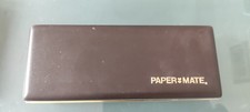 Penna sfera paper mate - penna,