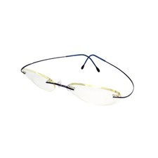 Silhouette 7305 10 occhiali da